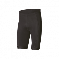 Велошорты BBB BBW-214 Powerfit shorts черные