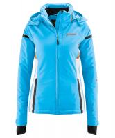 Куртка горнолыжная MAIER 2015-16 MS Classic Columba malibu.jpg