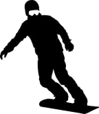 Продавец-консультант Продавец-консультант