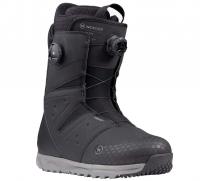 Ботинки для сноуборда NIDECKER Altai Black Ботинки для сноуборда NIDECKER Altai Black