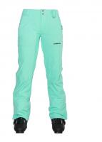 Брюки ARMADA 17-18 Lenox Insulated Pant Wintergreen Брюки ARMADA 17-18 Lenox Insulated Pant Wintergreen
