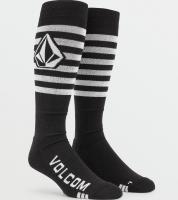 Носки для сноуборда M VOLCOM KOOTNEY SOCK BLACK Носки для сноуборда M VOLCOM KOOTNEY SOCK BLACK
