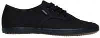 Кроссовки Ж/Gravis/2010-2011/SLYMZ WMN BLACK Кроссовки Ж/Gravis/2010-2011/SLYMZ WMN BLACK