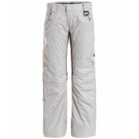 EAVES 2.0 PANT Gray Wash EAVES 2.0 PANT Gray Wash