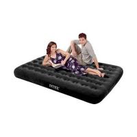 Матрас-кровать Suprem 99*191*23