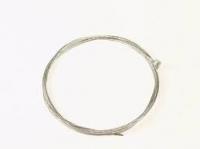 Трос тормозной BBB BCB-41L BrakeWire slick 1,6mmx2350mm