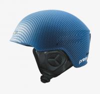 Горнолыжный шлем PROSURF CARBON matt navy