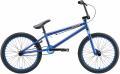 Картинка BMX велосипеды от магазина Адреналин BMX велосипеды от магазина Адреналин