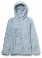 Cora Fleece/Cape Cora Fleece/Cape