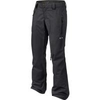 oakley-brookside-insulated-pant-womens-jet-black oakley-brookside-insulated-pant-womens-jet-black