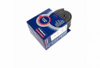 Велокамера Mitas C11-X FV47 27,5 x 2,10-3,00