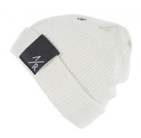 Шапка ARMADA Tenaya Beanie Bone