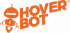 Hoverbot