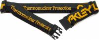 Ремень Oakley TNP FACTORY BELT BLACK/GREEN 1SZ Ремень Oakley TNP FACTORY BELT BLACK/GREEN 1SZ