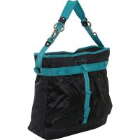 СУМКА Ж Oakley SPORT SLOUCH BAG BLACK СУМКА Ж Oakley SPORT SLOUCH BAG BLACK