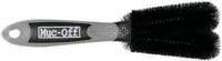 Щетка Muc-Off Individual Brush - 2 Prong