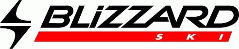 Blizzard Blizzard