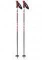 Картинка Горнолыжные палки от магазина Адреналин Горнолыжные палки от магазина Адреналин