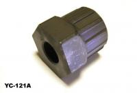Инструменты/Bike Hand/Съемник трещетки YC-121A (Shimano)