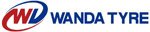 Wanda