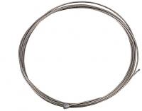 Трос переключения BBB BCB-31L SpeedWire ss slick 1,1mmx2350mm