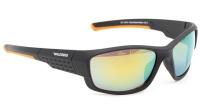 Очки солнцезащитные Prosurf ADULTS SUNGLASSES ST-10701