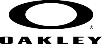 Oakley Oakley