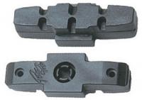 Тормоз.колодки/BBB/BBS-09/HydroStop/OEM