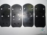 Г_л запчасть Rossignol проставка под крепление FKS Kit Lifter.jpg