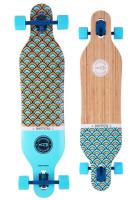 Лонгборд Tempish Nautical C 