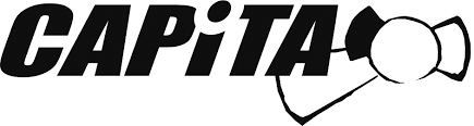 CAPITA CAPITA