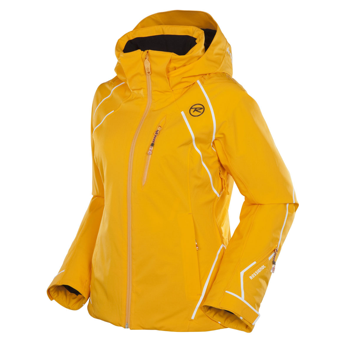 Spyder chris davenport aspen желтая горнолыжная куртк. Icepeak icetech 10000 куртка. желтая горнолыжная куртка. желтая горнолыжная куртка. желтая горнолыжная куртка.