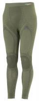 Термобелье Accapi брюки X-COUNTRY Trousers Military