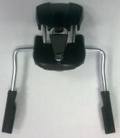 Г/л запчасть Atomic/Brake B100 XTO/EVOX/FFG 09/12