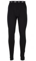 Брюки ARMADA 14-15 Contra Black Брюки ARMADA 14-15 Contra Black