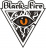 BlackFire