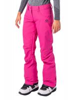 Штаны сноубордические Ж RipCurl QANIK PT LILAC ROSE