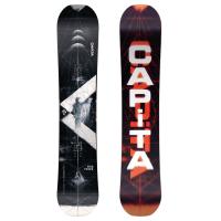 Сноуборд Capita PATHFINDER Сноуборд Capita PATHFINDER