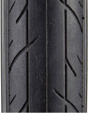 Велопокрышка Maxxis 27.5X1.50 Detonator Wire Black от магазина Адреналин