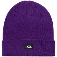 ШАПКА Oakley Beanie Ribbed 2.0 ШАПКА Oakley Beanie Ribbed 2.0