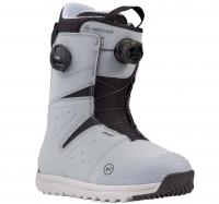 Ботинки для сноуборда женские NIDECKER Altai W Cloud Ботинки для сноуборда женские NIDECKER Altai W Cloud