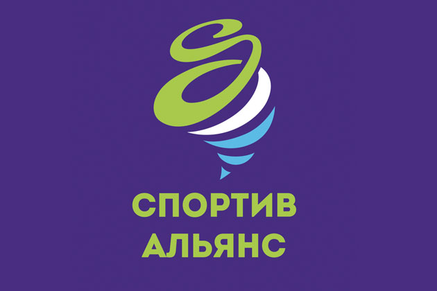 Выбери велосипед на сайте SPORTIV.RU - закажи в Адреналине!