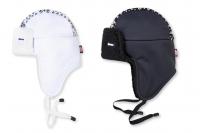 Шапка Kama AW24