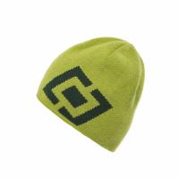 Шапка М Horsefeathers WINDSOR BEANIE (oasis)