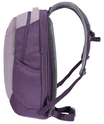 Рюкзак Deuter Giga Lavender/Purple  от магазина Адреналин