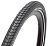 Велопокрышка Maxxis Metropass 27.5x2.40 61-584 Wire 4S,RI,EXO,REF  от магазина Адреналин