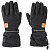 Картинка Перчатки сноубордические VOLCOM  91 GORE-TEX MITT BLACK  от магазина Адреналин Перчатки сноубордические VOLCOM  91 GORE-TEX MITT BLACK  от магазина Адреналин