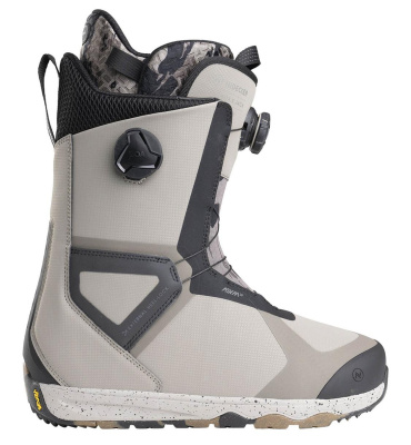 Картинка Ботинки для сноуборда NIDECKER Kita Ejack Camo от магазина Адреналин Ботинки для сноуборда NIDECKER Kita Ejack Camo от магазина Адреналин