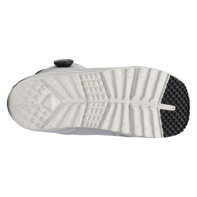 Картинка Ботинки для сноуборда NIDECKER Altai Gray от магазина Адреналин Ботинки для сноуборда NIDECKER Altai Gray от магазина Адреналин