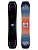 Сноуборд Jones Tweaker Pro от магазина Адреналин